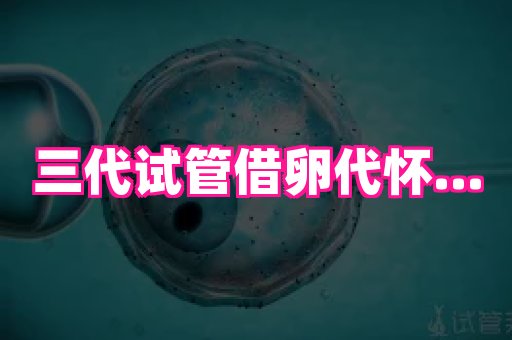123试管孕网 4